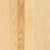 8673_8_additional image.jpg image